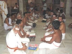 76th Jayanthi Photos